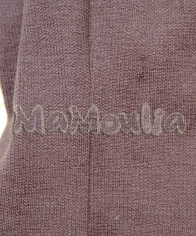 comment-reparer-trou-vêtements-laine-manymonths-mamoulia-1